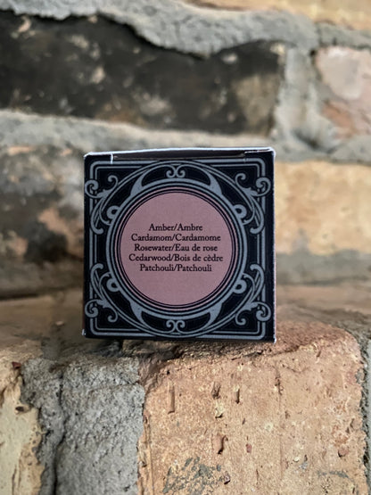 Something Wicked ~ Eau de Parfum