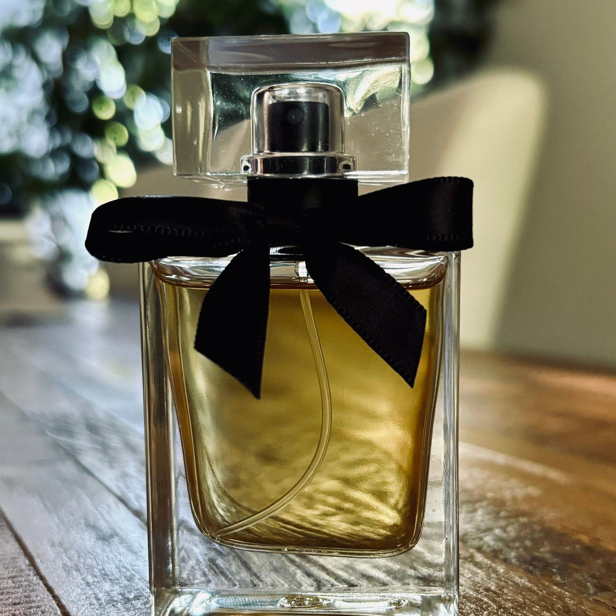 ‘Pick Your Poison’ Custom Perfumery Workshop