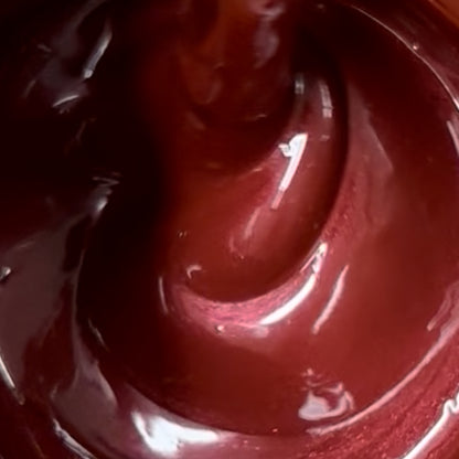 Cranberry & Cabernet Luscious Lip Oil
