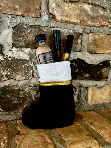 Holiday Stocking Bundle