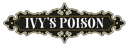 Ivy's Poison